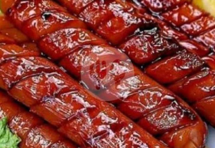 Pengadaan Barang Jasa 2026: Rahasia PBJ yang Dijemput ke OPD